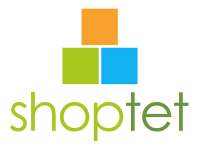 Shoptet-logo-2